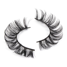 Load image into Gallery viewer, Harmony Eyelashes
