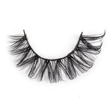 Load image into Gallery viewer, Harmony Eyelashes
