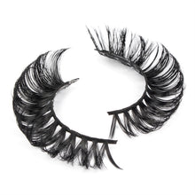 Load image into Gallery viewer, Fantasy Eyelashes
