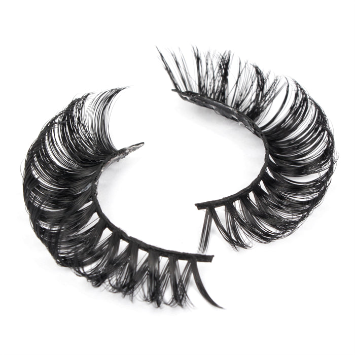 Fantasy Eyelashes