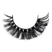 Load image into Gallery viewer, Fantasy Eyelashes
