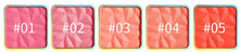 Load image into Gallery viewer, Blush Palette - Shade 04
