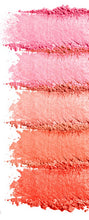 Load image into Gallery viewer, Blush Palette - Shade 02
