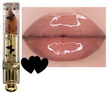 Load image into Gallery viewer, Lip Gloss - No 10
