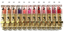 Load image into Gallery viewer, Lip Gloss - No 12
