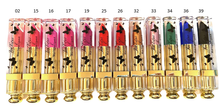 Load image into Gallery viewer, Matte Liquid Lipstick - No 26
